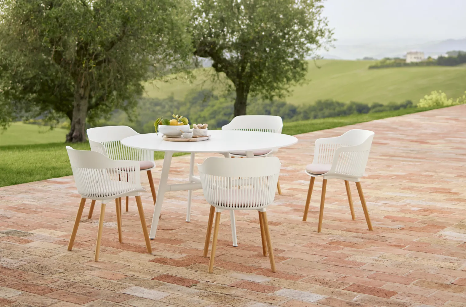 sandy|gartenmoebel-dedon_aiir_mood_05.jpg